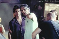 Фото №1 Дж.С. Кардоне