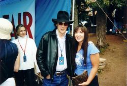 Фото №1 Эдвард Лахман