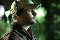 Фото №2 Адам Грин