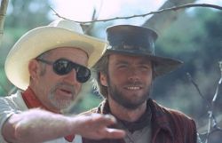 Фото №1 Дон Сигел