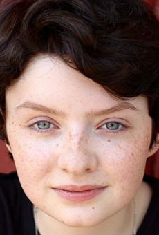 Райли Уотсон