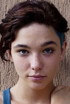 Матильда Де Анхелис