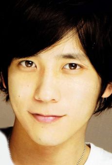 Кадзунари Ниномия