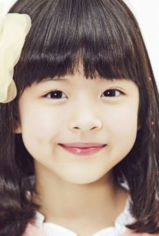 Чхве Мён-бин