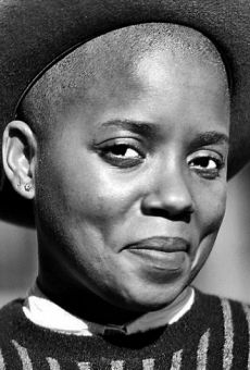 Яница Браво