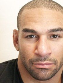 Джей Хайрон