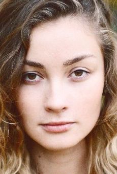 Екатерина Богучарская