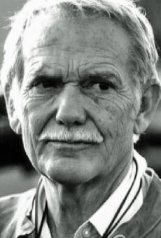 Сэм Пекинпа