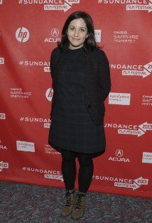 Ханна Фидель