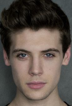 Нед Портиес