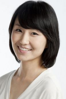 Ким Со-джин