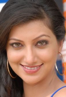 Хамса Нандини