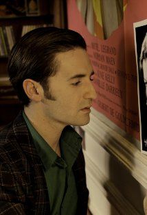 Николя Мори