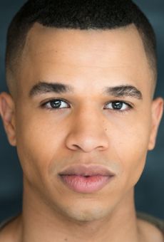 Йен Коллинз