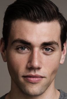 Кристиан Балис