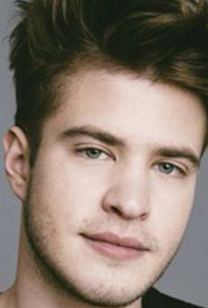 Глеб Бочков