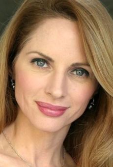 Карен Уиттер