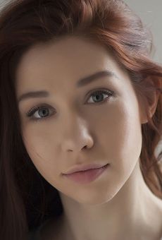 Алина Алексеева