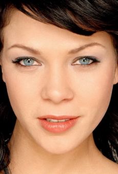 Джессика Шварц