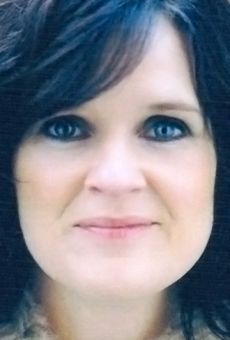 Шиван Финнеран