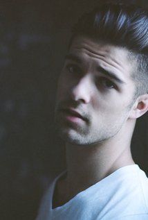 Маркиян Тарасюк