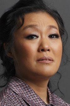 Чон Гук-хян