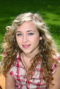 Лилия-Флёр Пуанто