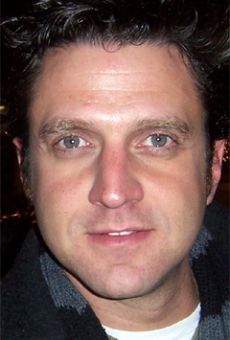 Рауль Эспарза