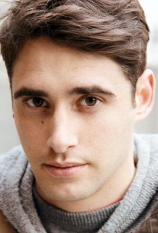 Льоренс Гонсалес