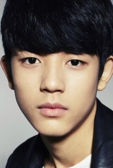 Пак Соломон