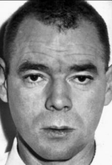 Доминик Зарди