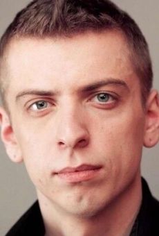 Ростислав Гулбис