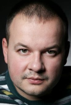 Владислав Дунаев