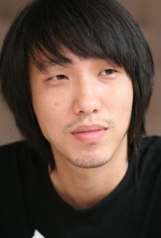 Юн Джон-бин