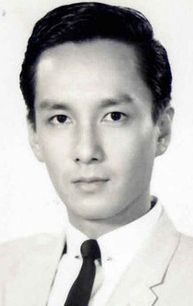 Келли Лаи Чен