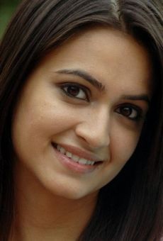 Харбанда Крити