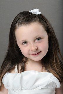 Сьюзи Пауэр