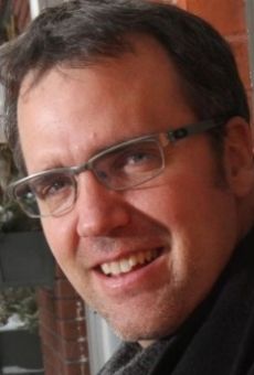 Александр Карьер