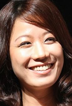 Чон Хе-джин