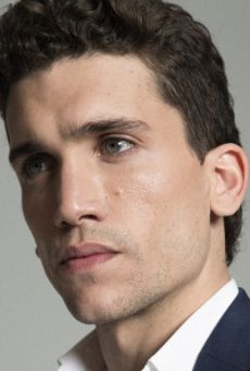 Хайме Лорэнте