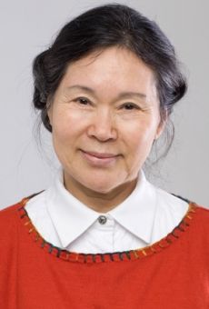 Ли Джу-щиль