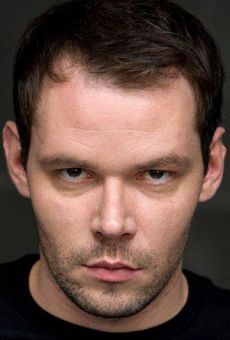 Вячеслав Крикунов