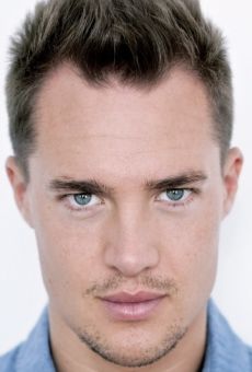 Александр Дреймон