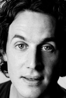 Дастин Демри-Бёрнс