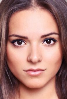 Анна Глаубэ