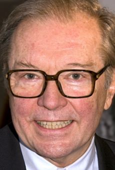 Кшиштоф Занусси