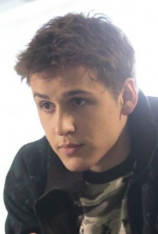 Алексей Мышинский