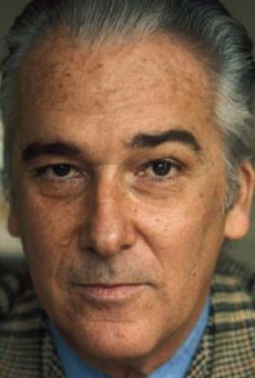 Хосе Луис де Вильялонга