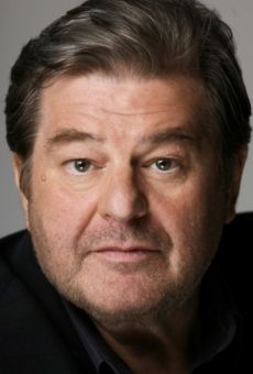 Эрвин Штайнхауэр