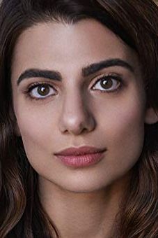 Клаудия Дурмит